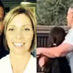 Did Mike Vrabel’s Wife, Jennifer Hired A PI Who Leaked His And Dianna’s Photos? Here’s The Truth