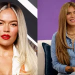 Karol G’s Coachella 2026 Salary, Exploring The Reported Earnings Of The Singer’s Headlining Show