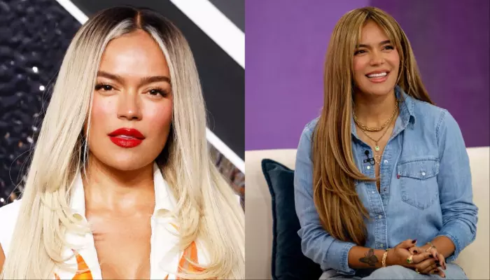 Karol G’s Coachella 2026 Salary, Exploring The Reported Earnings Of The Singer’s Headlining Show