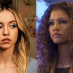 ‘Euphoria Season 3’, Sydney Sweeney VS Zendaya Net Worth, Who’s Richer Amid Season Premiere?