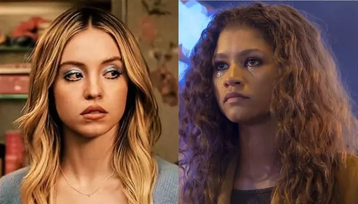 ‘Euphoria Season 3’, Sydney Sweeney VS Zendaya Net Worth, Who’s Richer Amid Season Premiere?