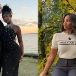 What Happened To Ashlee Jenae? Fiance’s Claims Are Tagged Suspicious As She Died On Engagement Trip