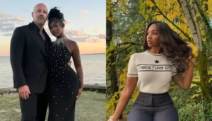 What Happened To Ashlee Jenae? Fiance’s Claims Are&hellip;