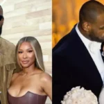 LeBron James’ Dating History, From Savannah’s Love Story To Years Of NBA Rumours