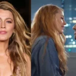 Is Blake Lively’s Career ‘Ruined’ Amid Justin Baldoni Lawsuit? ‘Had Reputation For Being Difficult’