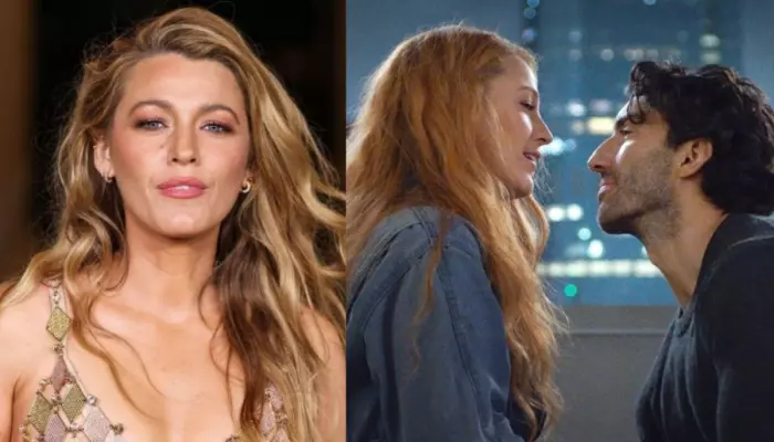 Is Blake Lively’s Career ‘Ruined’ Amid Justin Baldoni Lawsuit? ‘Had Reputation For Being Difficult’