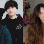 Sykkuno’s Close Friend Valkyrae Breaks Silence On His Cheating Scandal, ‘I Didn’t Know He Had A GF’