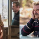 ‘DTF St. Louis’ Episode 7 Unveils The Truth Behind ‘Floyd’s’ Death And ‘Carol’s’ Shocking Past
