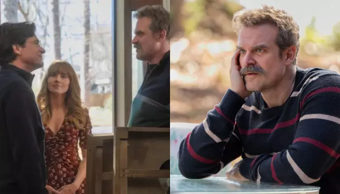 ‘DTF St. Louis’ Episode 7 Unveils The Truth Behind ‘Floyd’s’ Death And ‘Carol’s’ Shocking Past