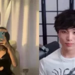 Sykkuno Was In Contact With VTuber, Elfilea Along With HemomalVT? She Claims To Be ‘Heartbroken’