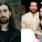 Meet Noah Kahan’s Wife, Inside How Brenna Supported Him Through Fame And Mental Health Struggles