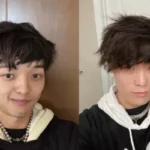 Jasontheween Faces Backlash After Mocking Sykkuno Amid Cheating Row, Fans Say, ‘This Isn’t Funny’