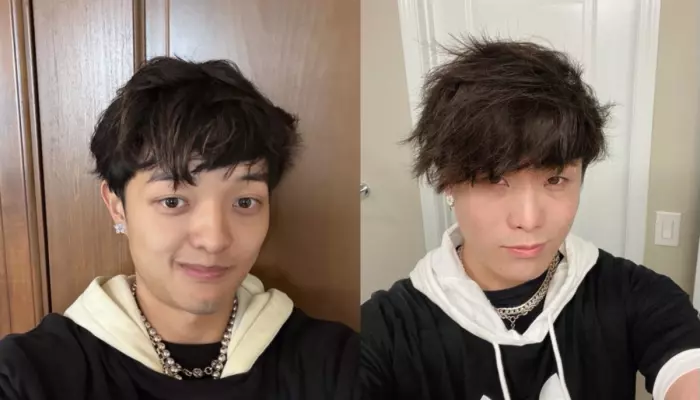 Jasontheween Faces Backlash After Mocking Sykkuno Amid Cheating Row, Fans Say, ‘This Isn’t Funny’