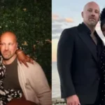 Ashlee Jenae’s Comment About ‘Taking One’s Own Life’ Surfaces As Mystery Around Her Death Deepens