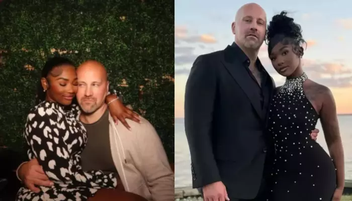 Ashlee Jenae’s Comment About ‘Taking One’s Own Life’ Surfaces As Mystery Around Her Death Deepens