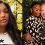 Ashlee Jenae’s Death Report Reveals Strangulation, Suspicion Regarding Fiance, Joe McCann Grows