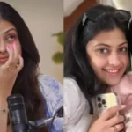 Asha Bhosle’s Granddaughter, Zanai Expresses Grief Over Grandmom’s Passing, ‘Overwhelmed With…’