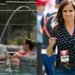 Dianna Russini’s Company May Let Her Go Without Officially Terminating Her Amid Mike Vrabel Scandal