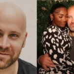 Who Is Ashlee Jenae’s Fiance, Joe Mccann’s Ex-Wife, Shea Jackson? Do They Have Children?