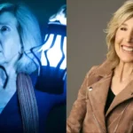 ‘Insidious’ Star Lin Shaye’s Personal Life, Inside Her Marriages As She Brings Back ‘Elise Rainier’