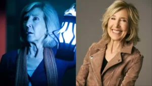 ‘Insidious’ Star Lin Shaye’s Personal Life, Inside Her&hellip;
