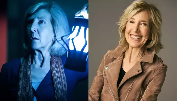 ‘Insidious’ Star Lin Shaye’s Personal Life, Inside Her Marriages As She Brings Back ‘Elise Rainier’