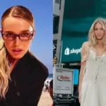 ‘There’s No NDA’, Alex Cooper Blasts Alix Earle, Accuses Her Of Creating ‘Fake Drama’ Amid Conflict