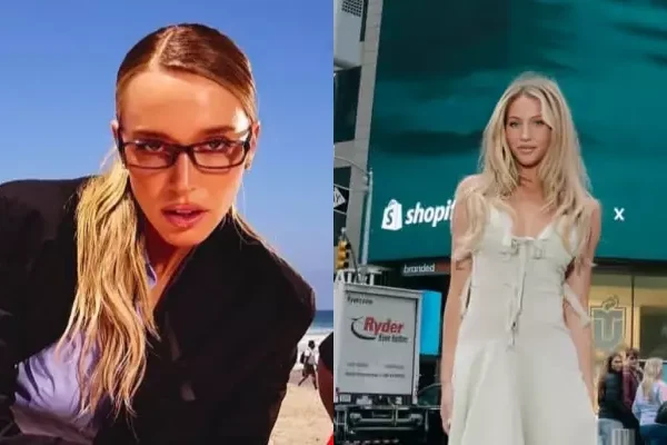 ‘There’s No NDA’, Alex Cooper Blasts Alix Earle,&hellip;