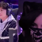 Sykkuno Cheating Scandal, Another VTuber Shares Explosive Details Of Meetup, ‘Grabbed Me By Waist’