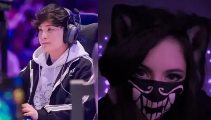 Sykkuno Cheating Scandal, Another VTuber Shares Explosive Details Of Meetup, ‘Grabbed Me By Waist’