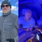 Ashlee Jenae’s Followers Had ‘Warned’ Her About BF, Joe McCann’s Ill-Intentions, ‘He Will Harm You’