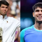 Is Carlos Alcaraz Single Or Dating Someone Secretly? Find Out Amid His Debut In 2026 Barcelona Open