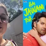‘Itne Bure Din,’ Influencer Accuses Varun Dhawan Of Faking ‘Hai Jawani Toh Ishq Hona Hai’ Reviews