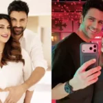 ‘I Had Panic Attack’ Divyanka Tripathi’s Husband, Vivek Dahiya, Shares Reaction On Wife’s Pregnancy