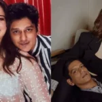 Vijay Varma Opens Up About Receiving Hate On Social Media After Breakup With Tamannaah, ‘Abhi…’