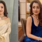 Trisha Krishnan Makes Cryptic Post After Police Search For Fake Bomb Threat, ‘No One Touches..’