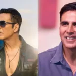 ‘I Became Unconscious’, Akshay Kumar Recalls How A 1969 Vaishno Devi Trip Nearly Ended In Tragedy