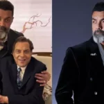 Bobby Deol Reveals Getting Closer To Half-Sisters, Esha And Ahana After Dharmendra’s Death, ‘I Feel’