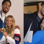 Who Is Tyrese Haliburton’s Fiancee Jade Jones? All About Her Amid Pacers Star’s Shingles Revelations