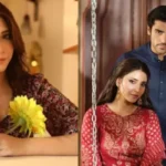 Meet Pakistani Actress, Ramsha Khan, Her Private ‘Nikah’ Ceremony Pics With Khushhal Khan Get Leaked