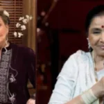 Mumtaz Shares Doctors Didn’t Allow Her To Meet Asha Bhosle Says, ‘I Could Not Speak One Last Time’