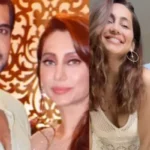 Is Karan Kundrra’s Ex-GF Anusha Dandekar Engaged To Bhushan Pradhan? Actor Says, ‘Save The Date’