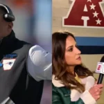 Patriots Executive Reveals What Mike Vrabel Is Up To Amid Dianna Russini Photos, ‘Business As Usual’