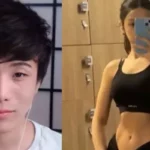 Did Sykkuno Address His Cheating Drama? Viral ‘Sorry Not Sorry’ Comment Leaves Internet Confused