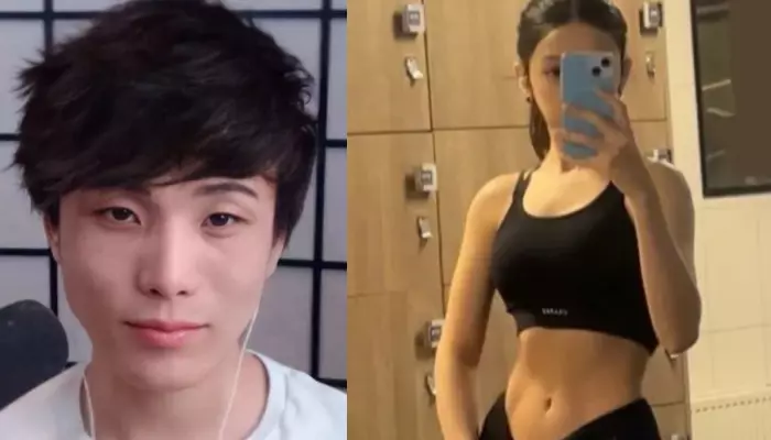 Did Sykkuno Address His Cheating Drama? Viral ‘Sorry Not Sorry’ Comment Leaves Internet Confused