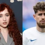 Jorginho Addresses Chappell Roan Bodyguard Misunderstanding, Reveals Truth Behind Hotel Incident