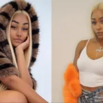 What Happened To Pinkydoll? Details On The Influencer’s Health As She Breaks Silence On Social Media