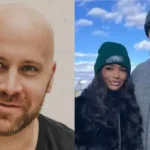 Ashlee Jenae’s Fiance, Joe McCann’s Activity After Her Death Sparks Suspicion, ‘Not Heartbroken?’