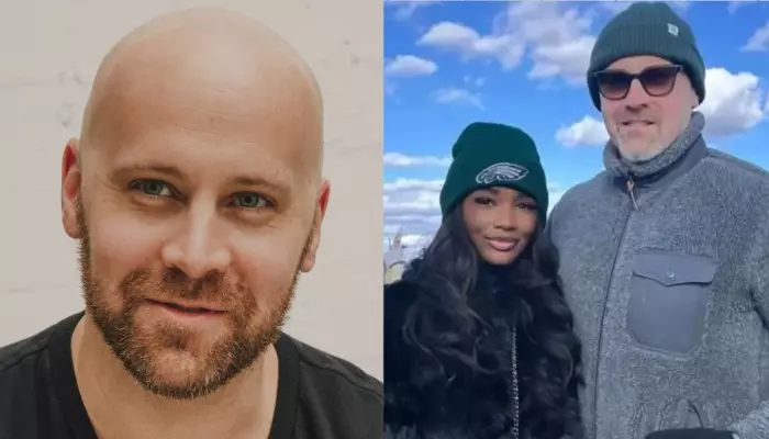 Ashlee Jenae’s Fiance, Joe McCann’s Activity After Her Death Sparks Suspicion, ‘Not Heartbroken?’
