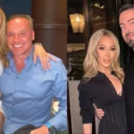 ‘RHOM’ Star, Lisa Hochstein Faces Arrest Warrant In Wiretap Case Involving Ex-BF And Ex-Husband